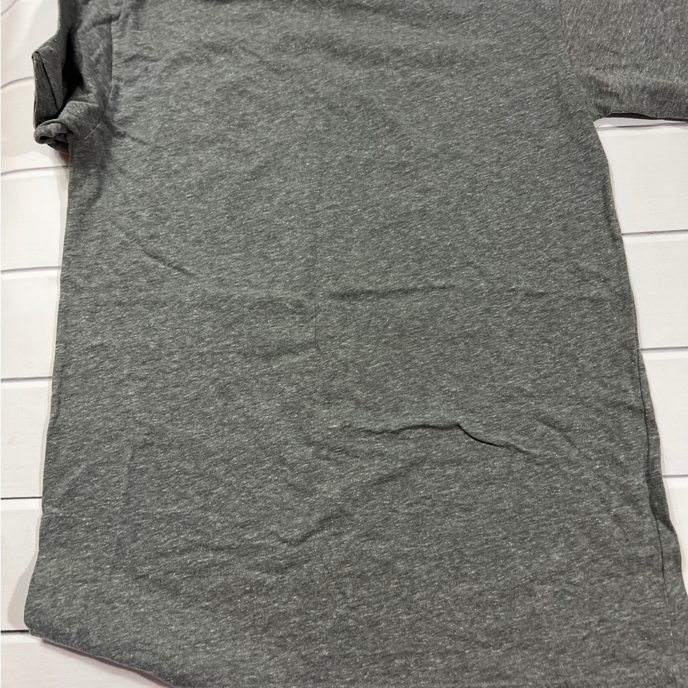 Disney classic Mickey size medium unisex tee shirts - Picture 6 of 6